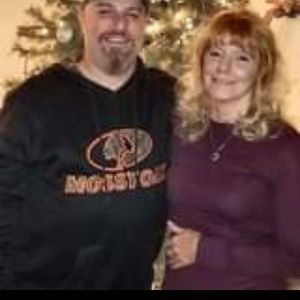 Meet your Posher, Paul